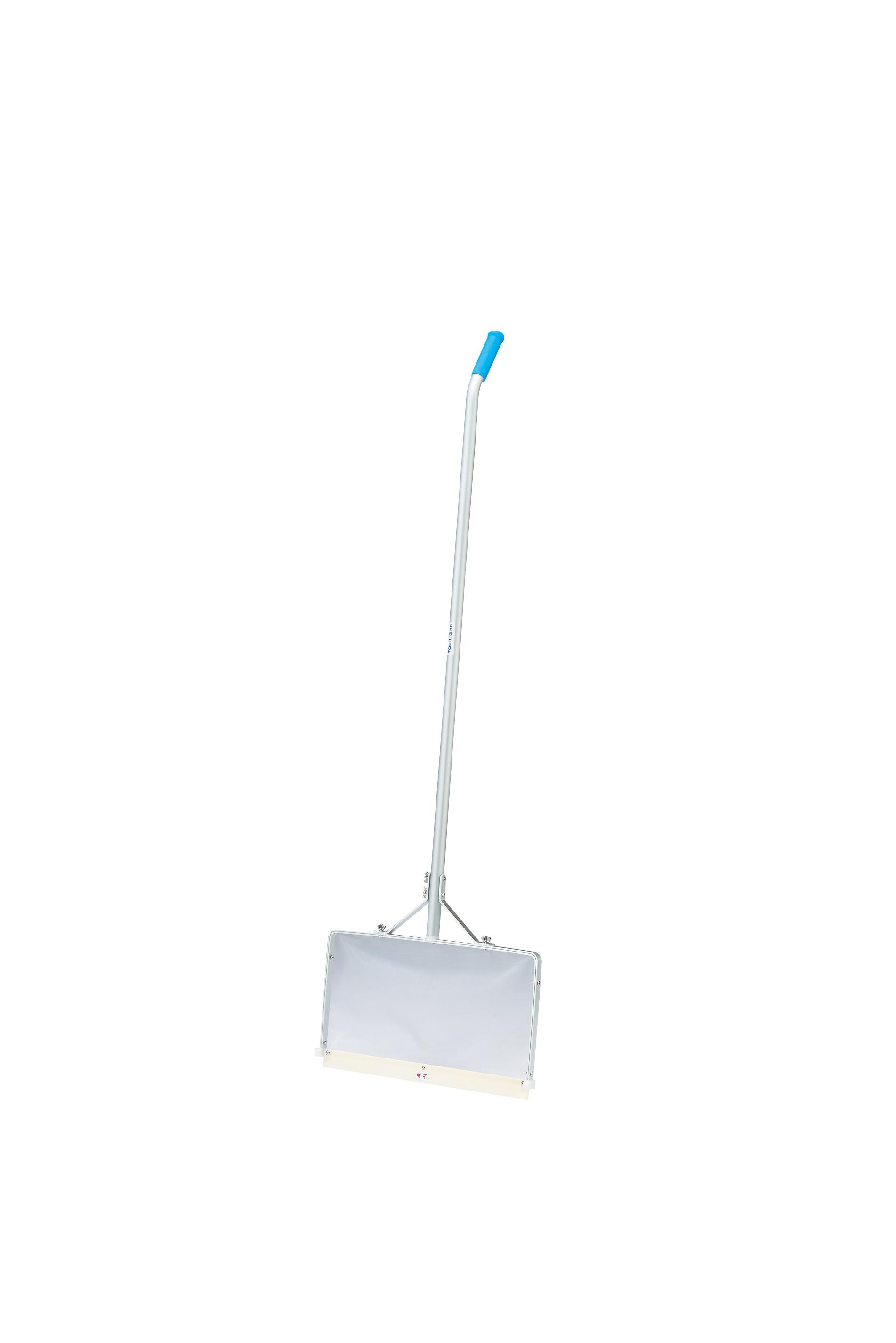 Rakuten - トーエイライト Nタイプ用ネット ネット TOEI LIGHT B7450B