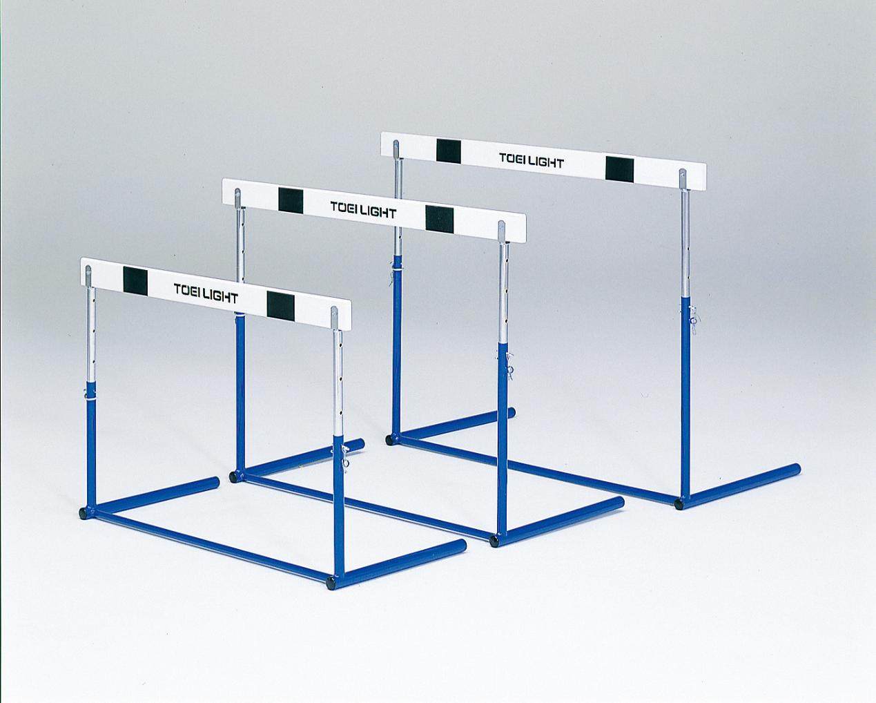 トーエイライト ハードルピン式2 TOEI LIGHT G1009