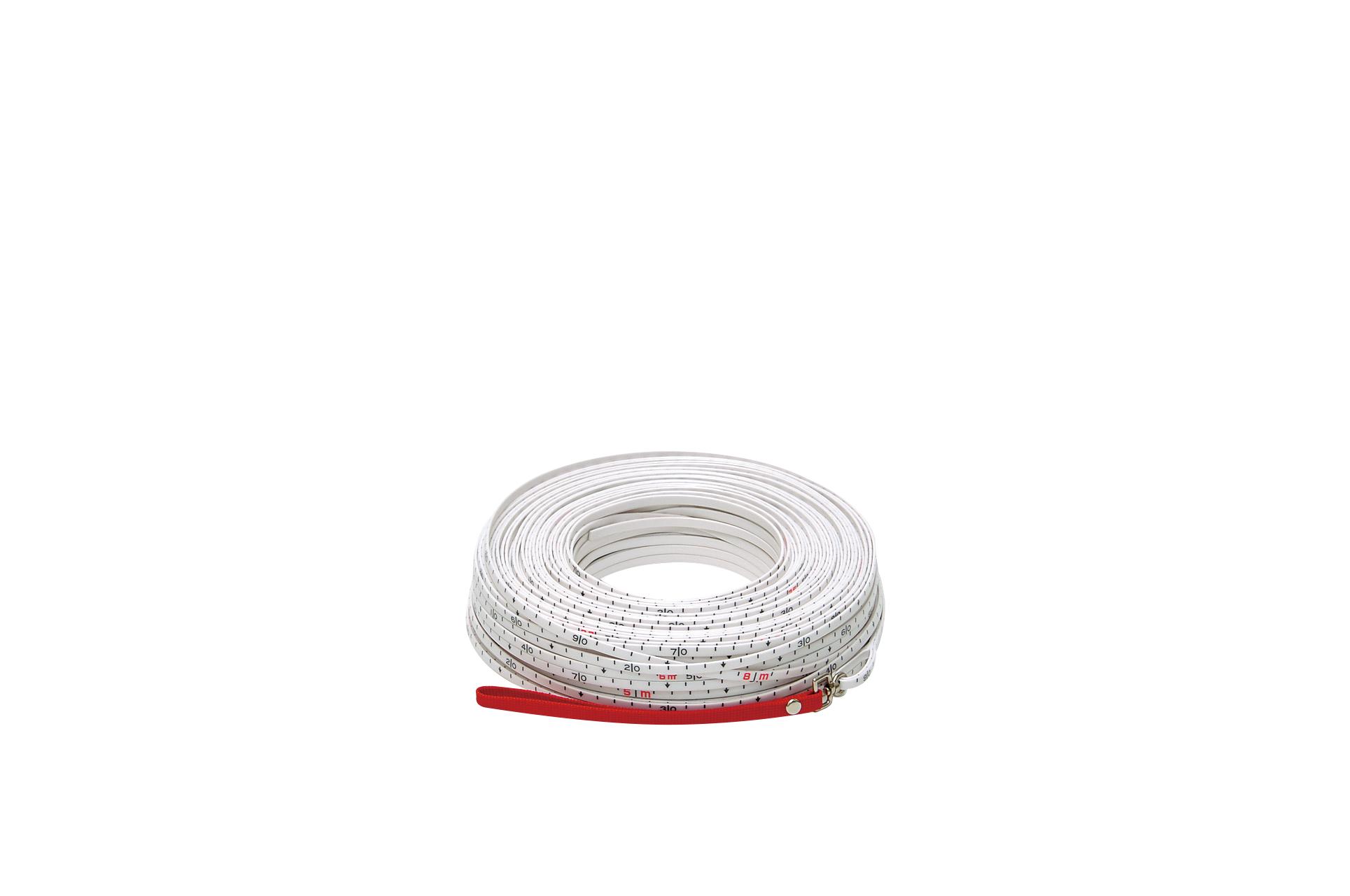 トーエイライト 検尺ロープ100 TOEI LIGHT G1192