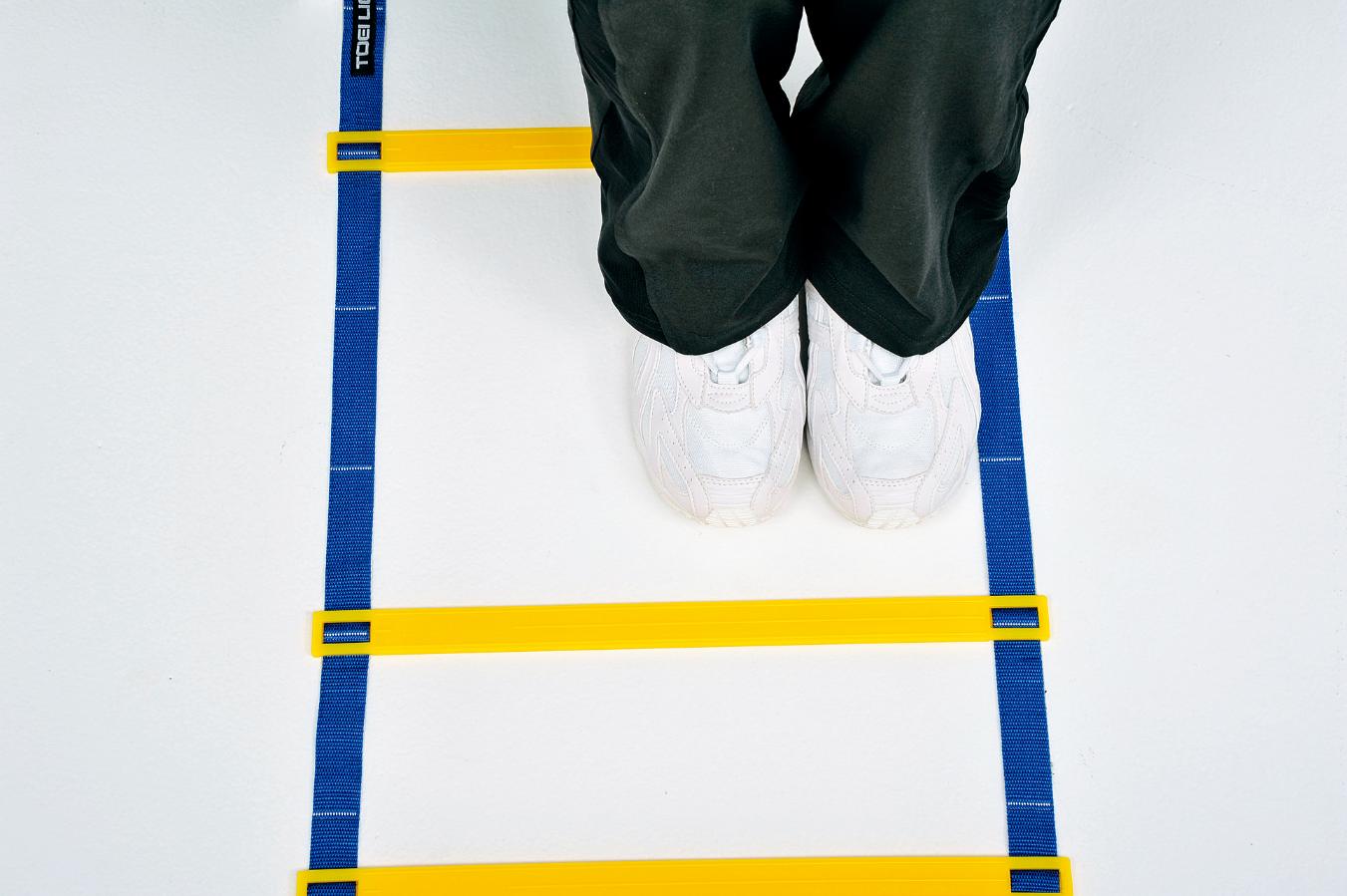 ��1/20(��)20��24������ �ݥ����2��+LINE�����ݥ�ۥȡ������饤�� ���ԡ��ɥ�����ץ졼��40CM �ץ졼�� TOEI LIGHT G1271P