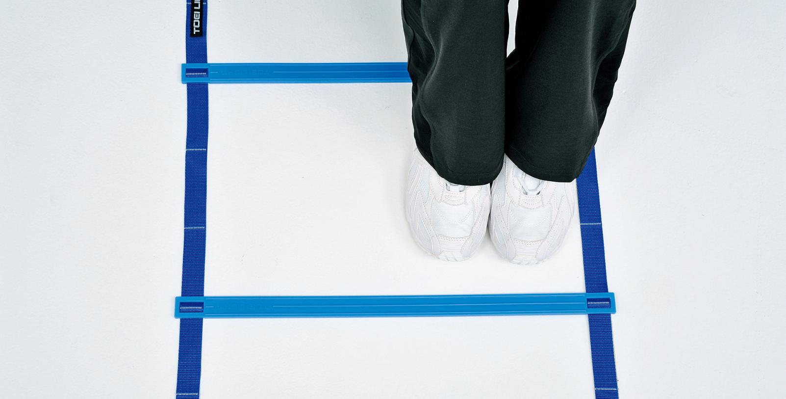 ��1/20(��)20��24������ �ݥ����2��+LINE�����ݥ�ۥȡ������饤�� ���ԡ��ɥ�����ץ졼��50cm �ץ졼�� TOEI LIGHT G1478P