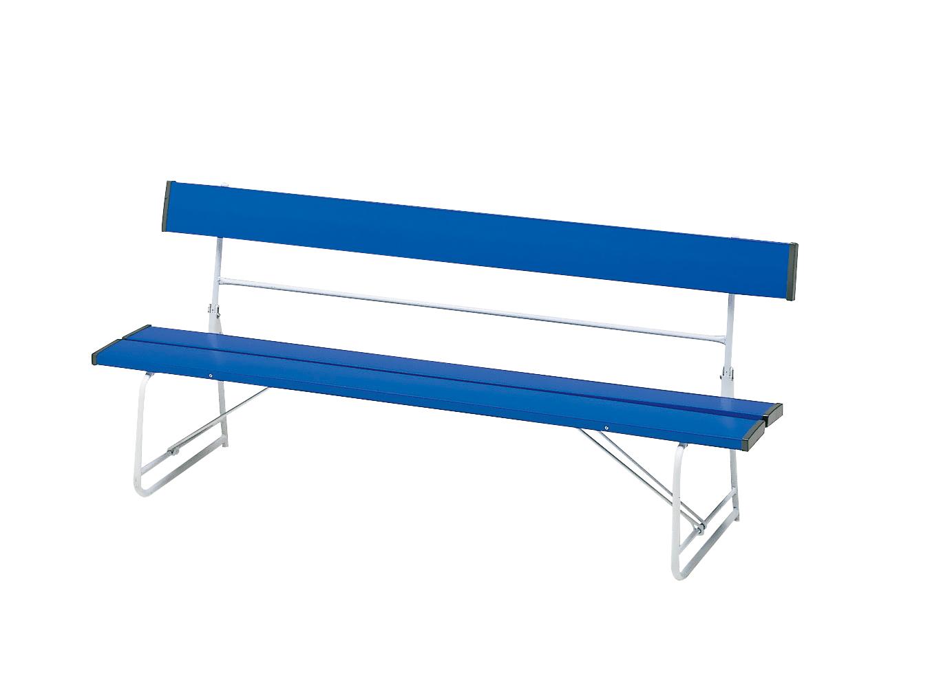 �ȡ������饤�� �����ȥ٥��180F TOEI LIGHT G1381