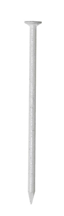 Rakuten - トーエイライト ラインテープ釘(1000本) TOEI LIGHT G1228