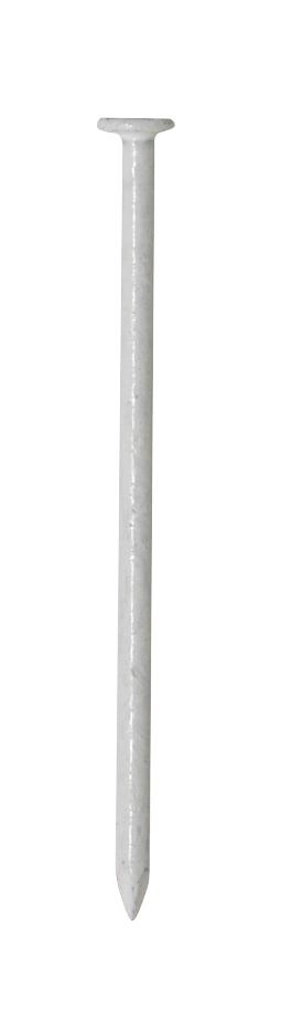 Rakuten - 【4/20(月)20〜24時限定 ポイント2倍+LINEクーポン】トーエイライト ラインテープ釘S(4300本) TOEI LIGHT G1597