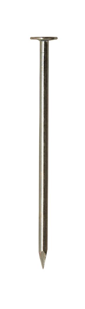 Rakuten - トーエイライト ラインテープ釘M(4300本) TOEI LIGHT G1598