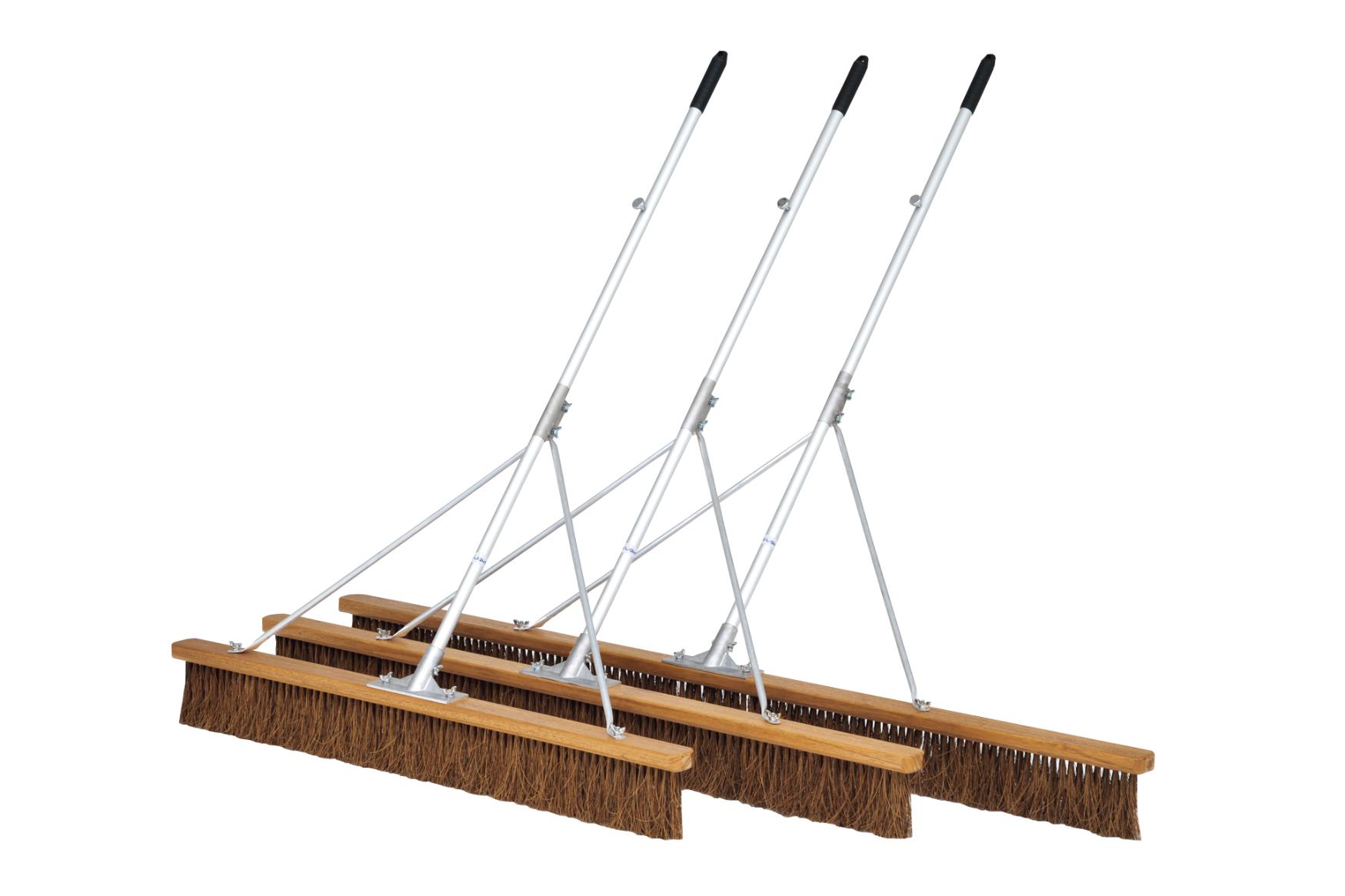 トーエイライト コートブラシスリムS120S TOEI LIGHT G1606