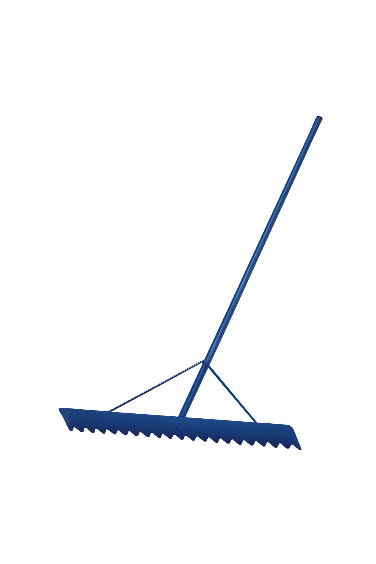 �ȡ������饤�� �����ɥ졼��W90 TOEI LIGHT G1634