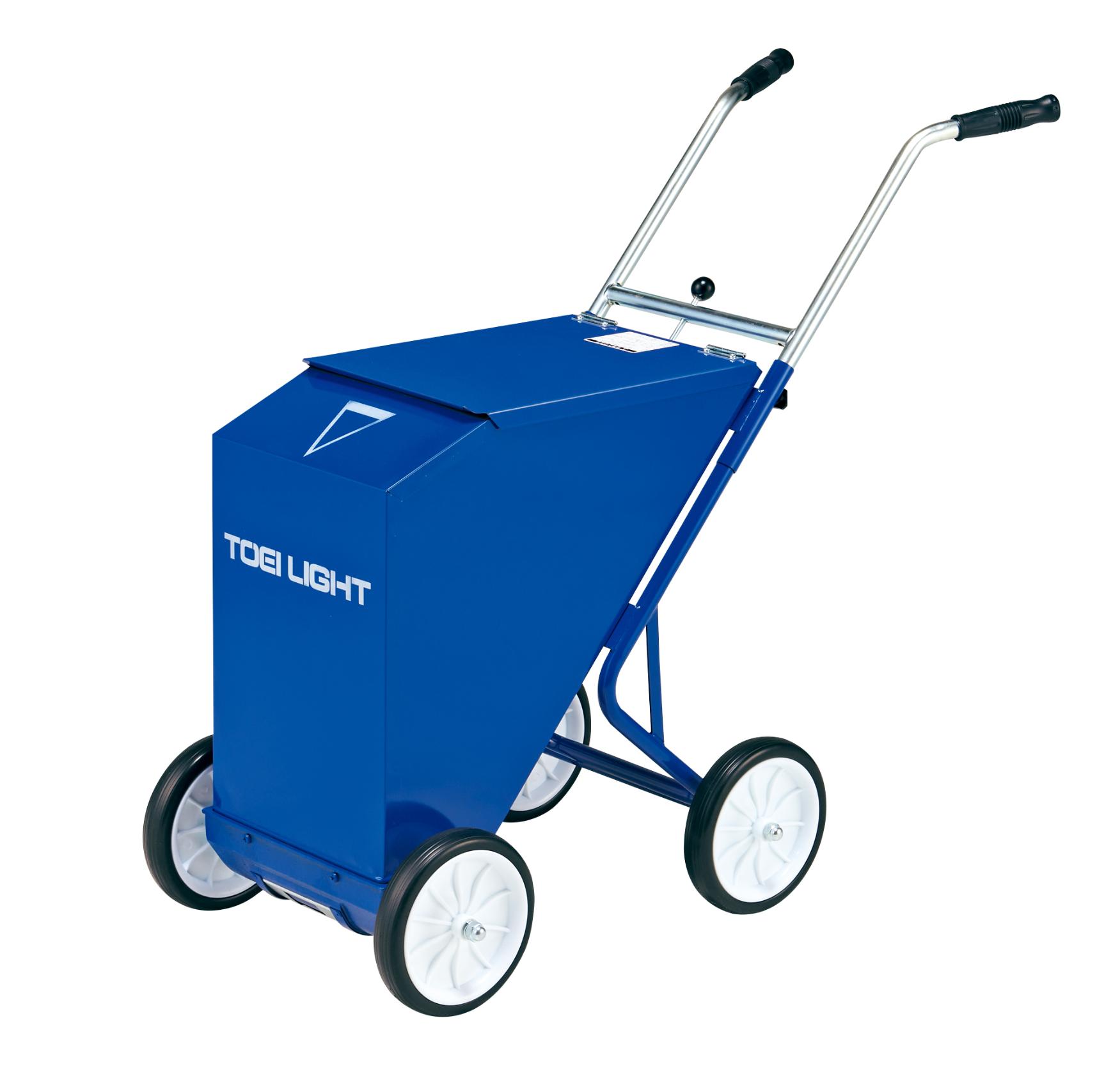 【12/5(金)20～24時限定ポイント最大48倍！スパセ期間】 トーエイライト ライン引キ60 TOEI LIGHT G1764