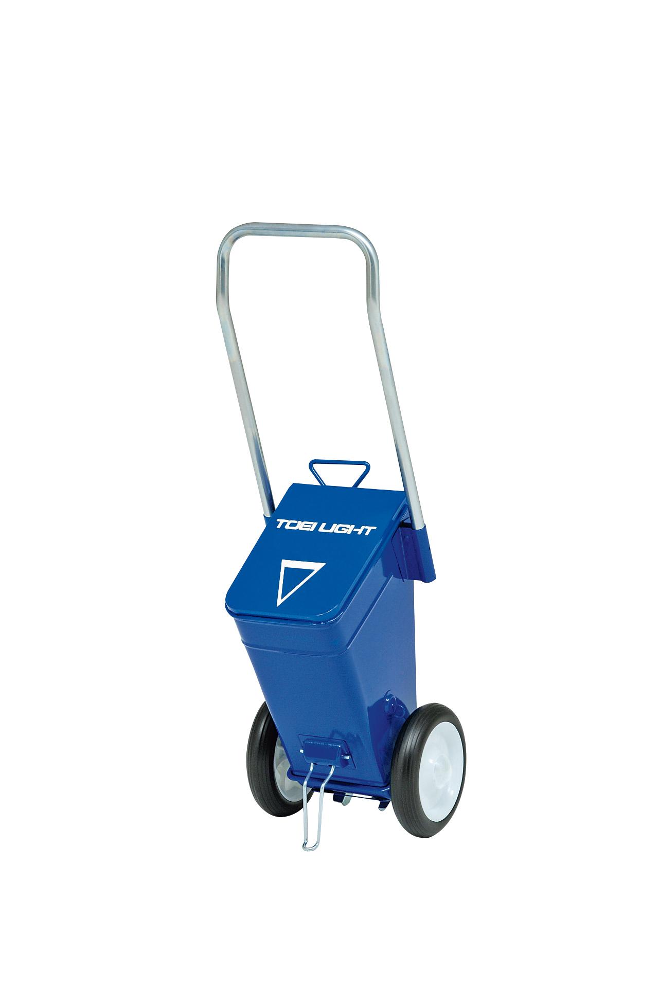 【12/5(金)20～24時限定ポイント最大48倍！スパセ期間】 トーエイライト ライン引キ(卵殻) TOEI LIGHT G1766