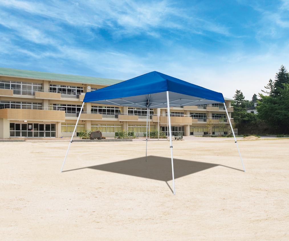 Rakuten - トーエイライト ワンタッチテントDMJ3524 TOEI LIGHT G1911