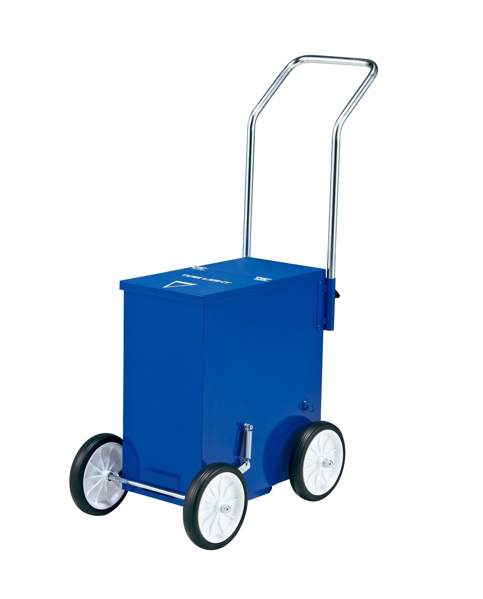 【12/5(金)20～24時限定ポイント最大48倍！スパセ期間】 トーエイライト ライン引きALL40 TOEI LIGHT G1936