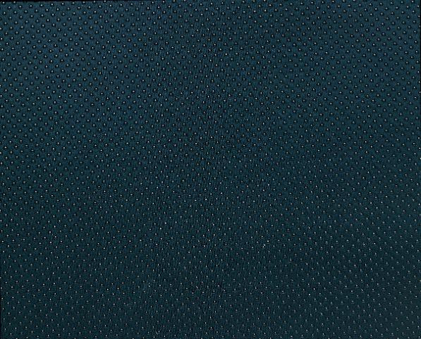 ��3/5(��)20��24������ݥ���Ⱥ���49�ܡ�5����+���ѥ��� ��P2��11/20(��)20����24������+LINE��Ͽ�����ݥ�ۥ������������ޥå�HG180