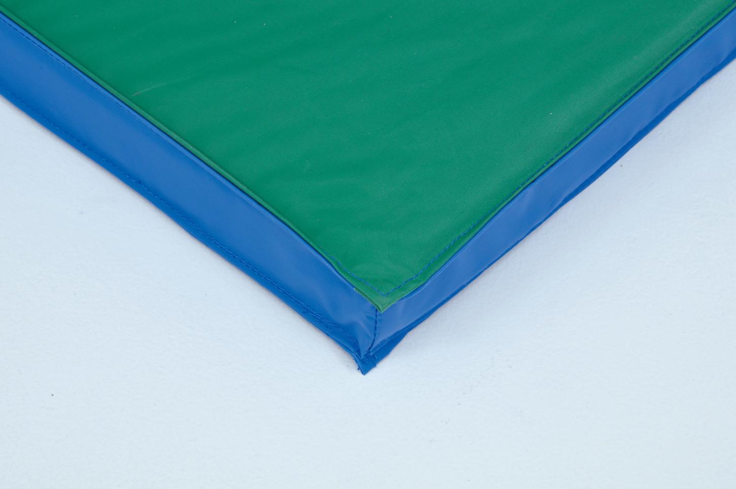 �ȡ������饤�� ���ݡ��ķ���Ϣ��ޥå� TOEILIGHT T1212