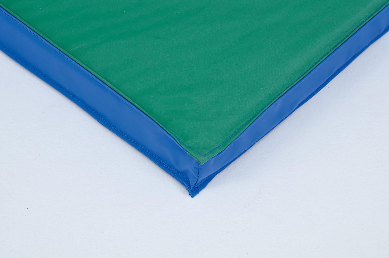 �ȡ������饤�� ���ݡ��ķ���Ϣ��ޥå�F TOEILIGHT T1216