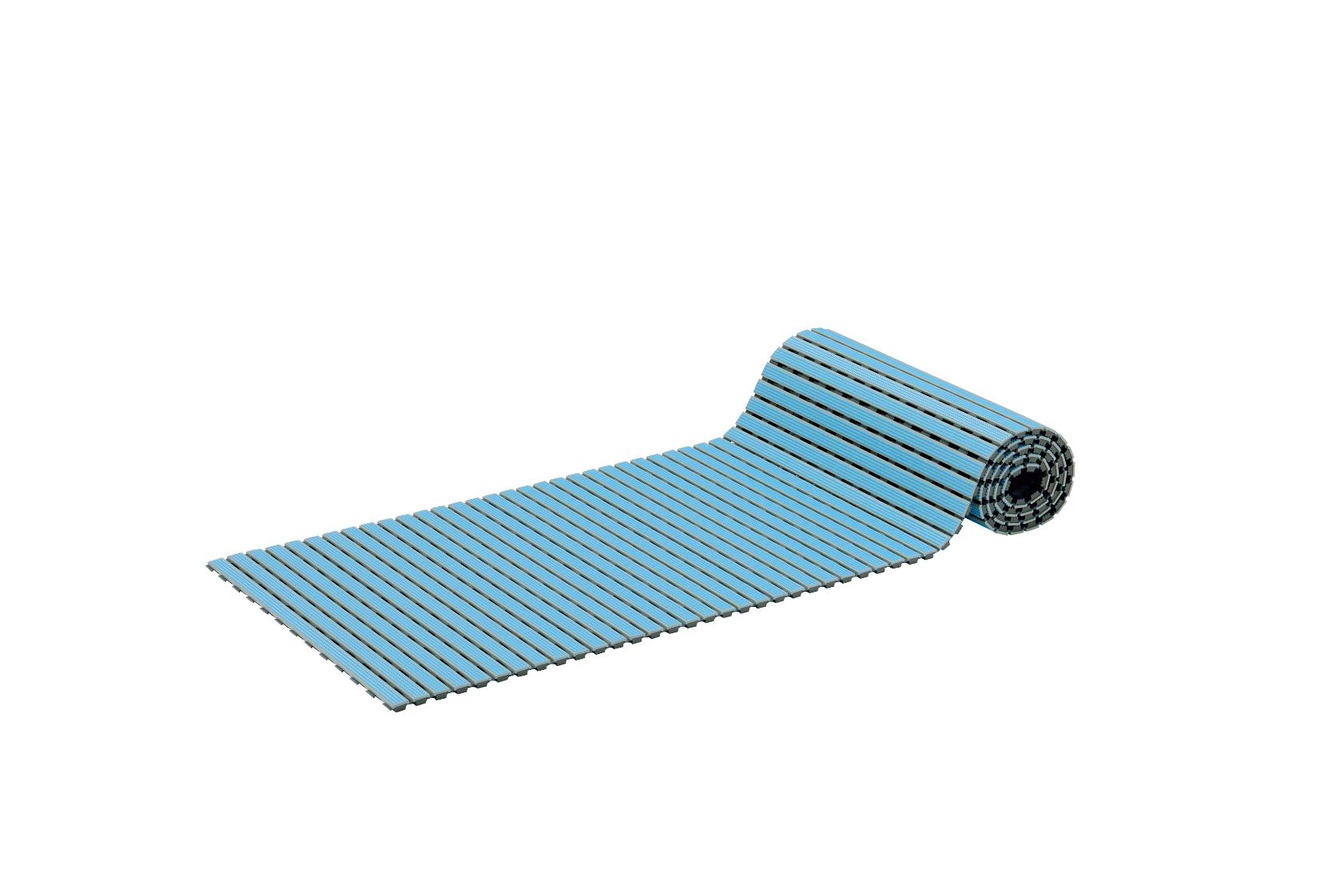 �ȡ������饤�� �����륹�Υ�3000 TOEILIGHT T1660