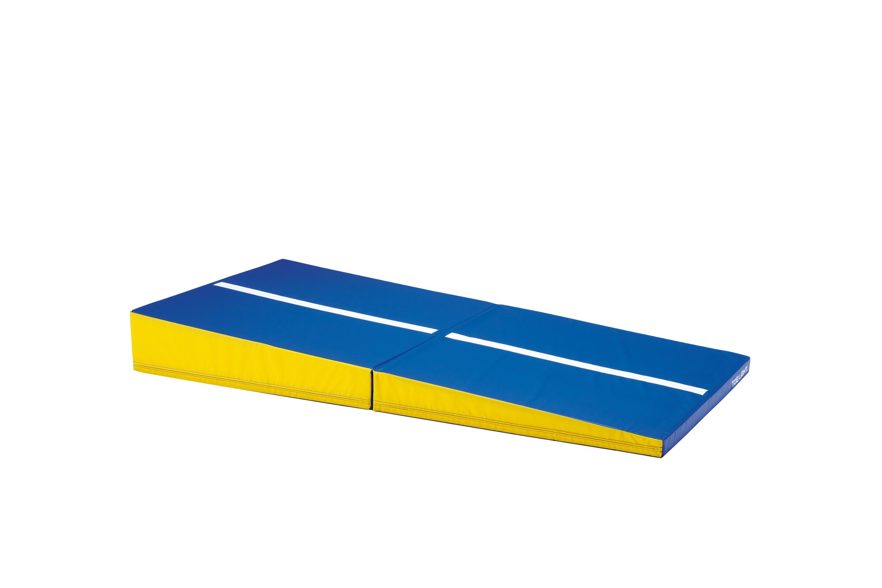 【P2倍3/5(水)20時〜24時限定+LINE登録クーポン】トーエイライト スロープマット20F TOEI LIGHT T1673