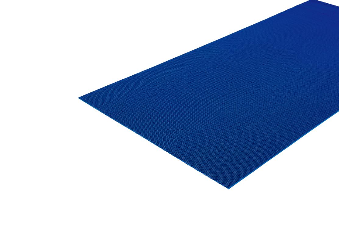 【11/30(日)20〜24時限定 ポイント2倍+LINEクーポン】トーエイライト 歩行マット9010 TOEILIGHT T1674