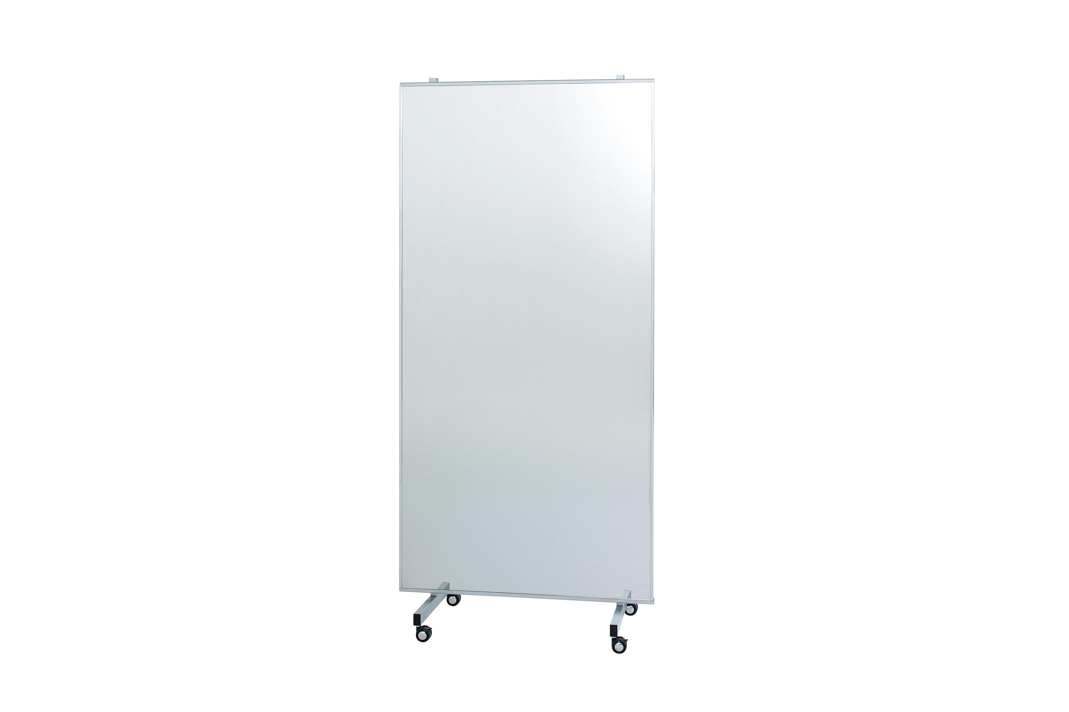 Rakuten - トーエイライト 移動式樹脂ミラー TOEI LIGHT T1684