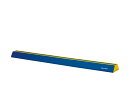 【6/8(日)20〜24時限定P最大48倍!楽天スーパーSALE】トーエイライト ソフト平均台15×300 TOEI LIGHT T1791(4)