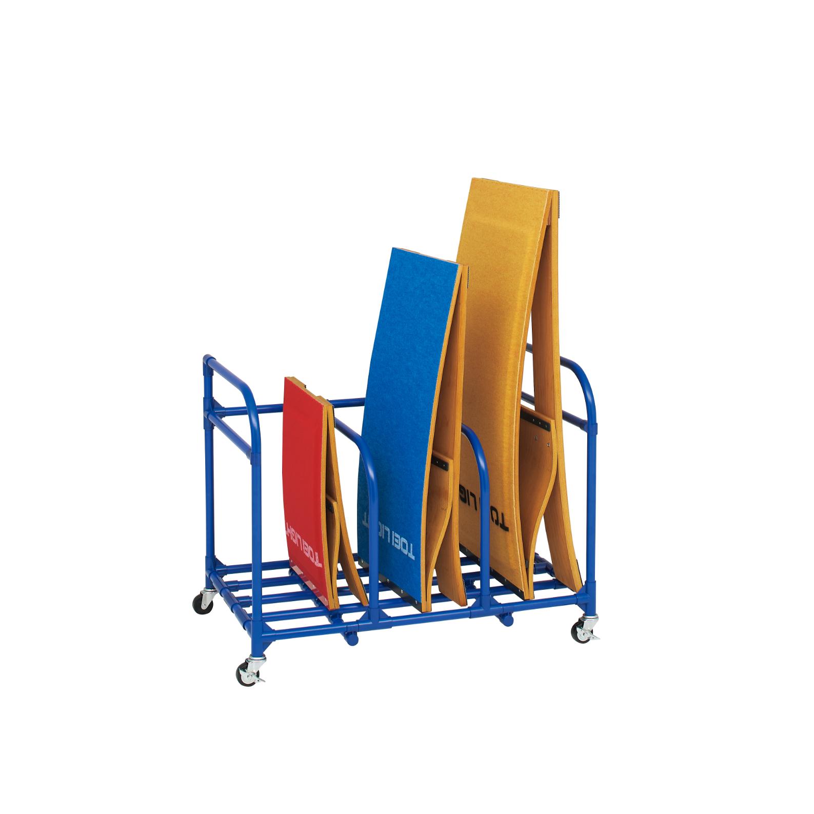 �ȡ������饤�� Ƨ���ı��¼�100 TOEI LIGHT T1943
