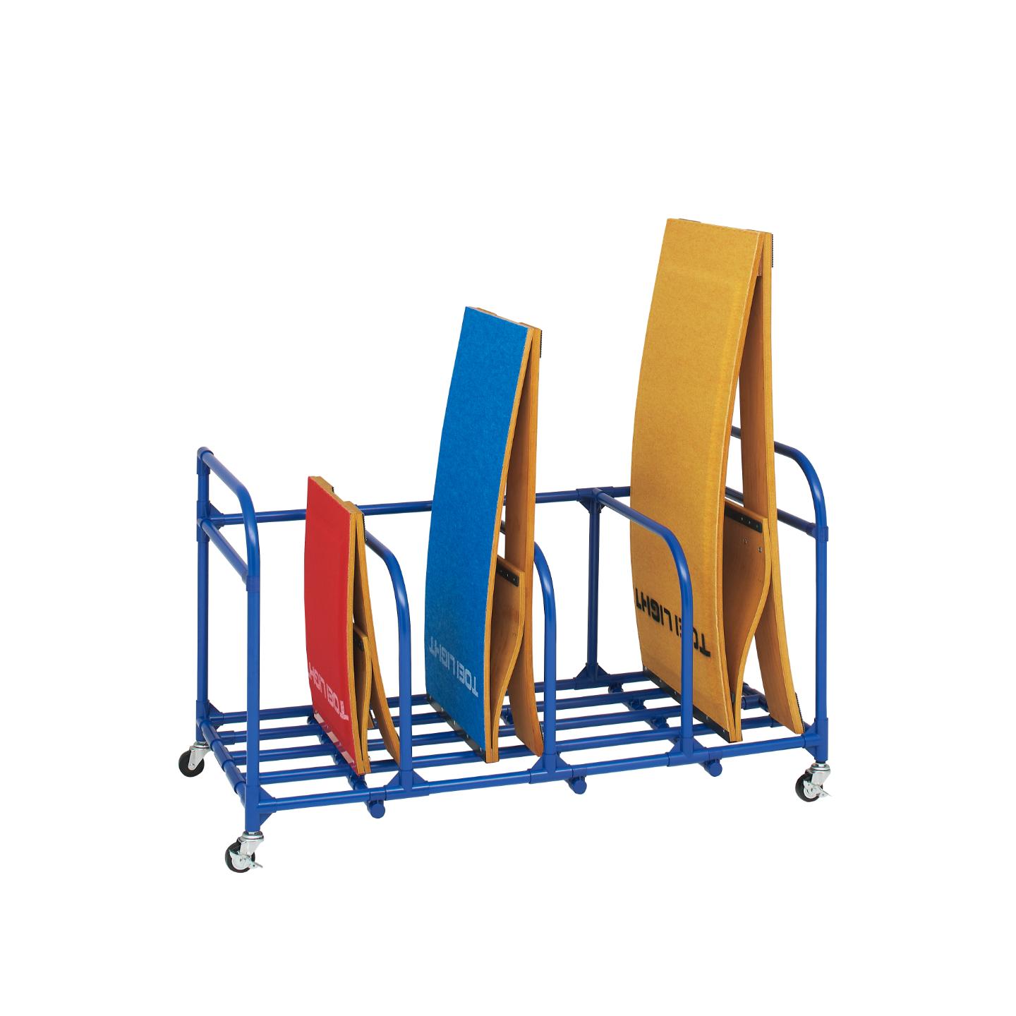 �ȡ������饤�� Ƨ���ı��¼�140 TOEI LIGHT T1944