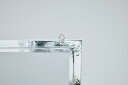 トーエイライト 壁掛式フィルムミラー1200 TOEI LIGHT T2827