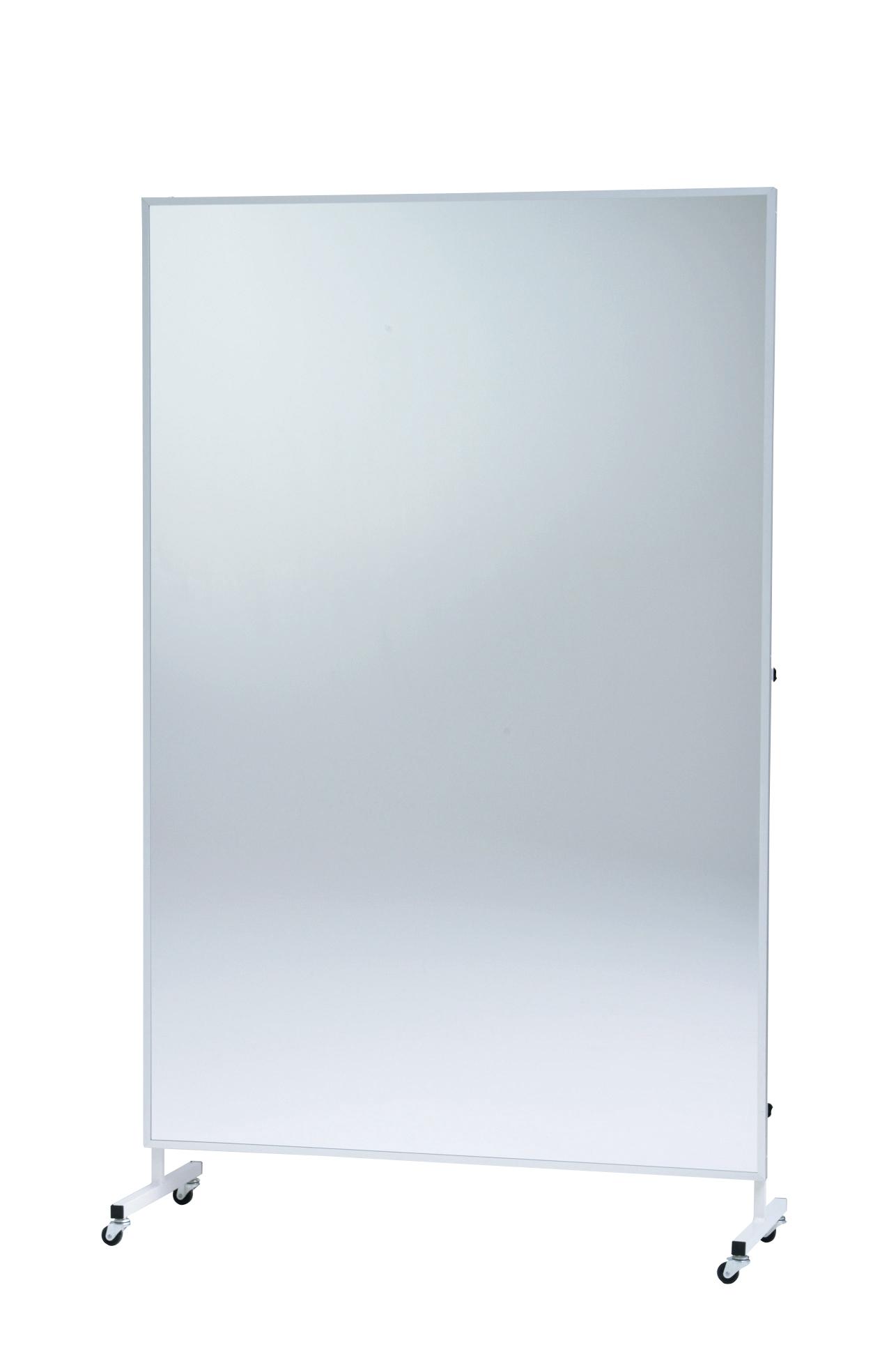 【12/25(木)20時〜24時限定 ポイント最大48倍！大感謝祭！】トーエイライト 移動式フィルムミラー1200 TOEI LIGHT T2832