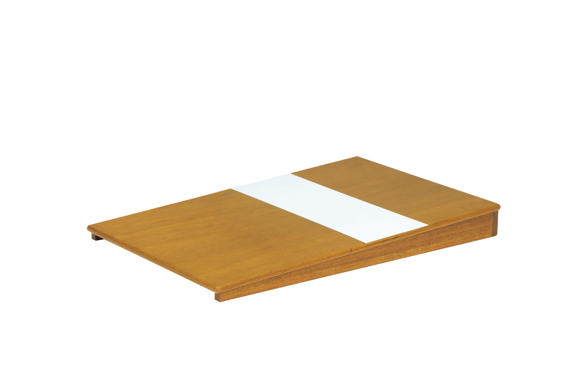 ��12/25(��)20����24������ �ݥ���Ⱥ���48�ܡ��紶�պס��ۥȡ������饤�� ������ķ����Ƨ���� TOEI LIGHT T2863