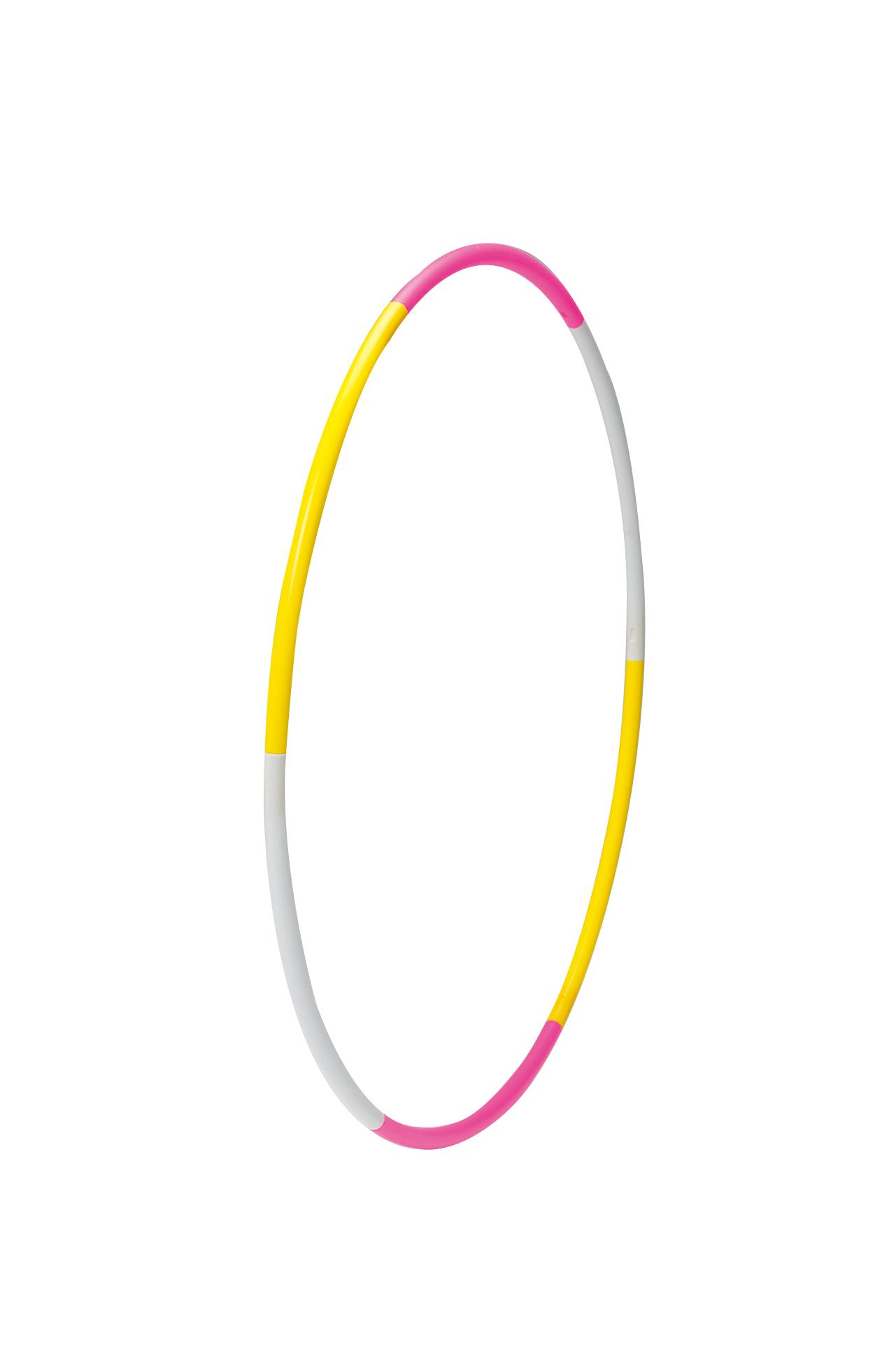 Rakuten - 【4/20(月)20〜24時限定 ポイント2倍+LINEクーポン】トーエイライト スペースフープ TOEI LIGHT U7005