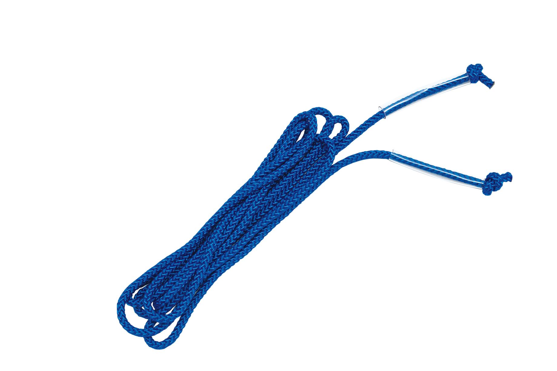 トーエイライト カラーダブルダッチダブルス TOEILIGHT U7030(4.0)