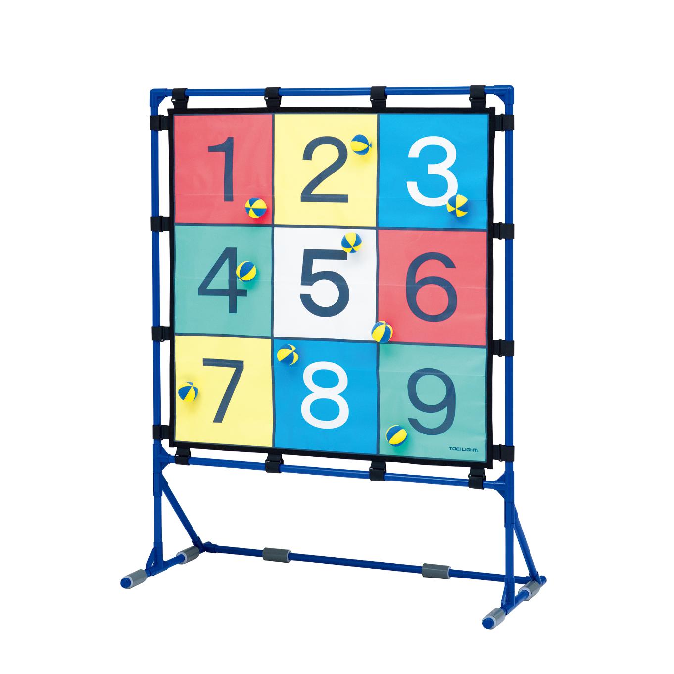 �ȡ������饤�� �������åȥ�����120B TOEI LIGHT U7033