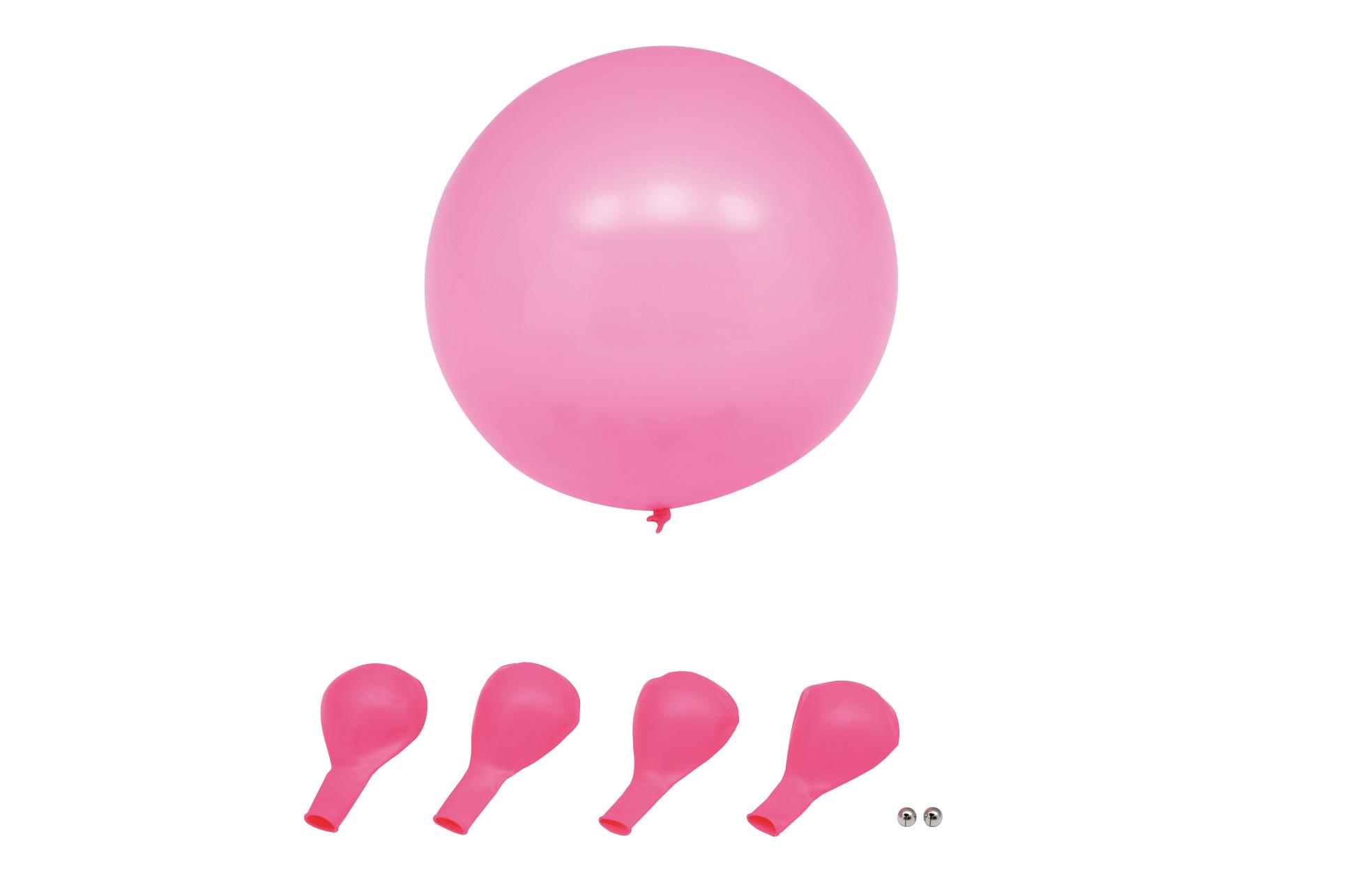 トーエイライト フウセンバレー専用鈴 TOEI LIGHT U7041