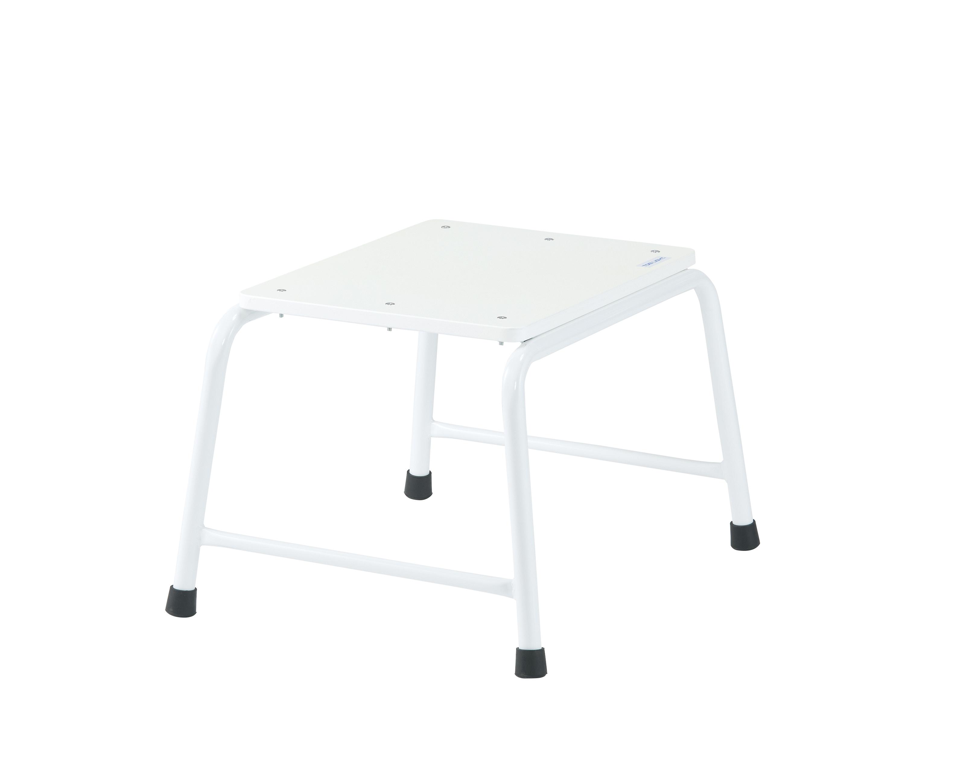 Rakuten - トーエイライト ポートボール台 TOEI LIGHT U7048