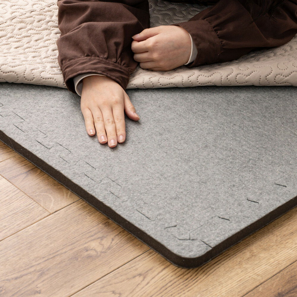 ��9�祻�åȡۥ��祤��ȥ�������饰��61��61cm �饰�β����ߤ��ޥå� ���祤��ȥޥå� ���祤��ȼ� ���ߤ� �ɲ� ���ߤ� �դ��դ� ���� ��ȿȯ ����...