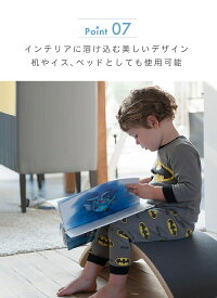 【楽天市場】【今ならレビュー特典つき!】バランスボード 木製 子供 子供用 大人用 体幹 トレーニング 低ホルムアルデヒド 室内遊び おすすめ