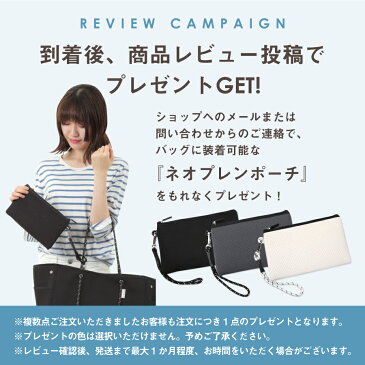【今ならレビュー特典つき】cado カドー アロマディフューザー 業務用 本格 約180畳までペタル コンパクト おしゃれ エッセンシャルオイル 精油 コスモス オーガニック認証 cosmos コードレス 充電式 バッテリー 壁掛け 送料無料 PTL-001