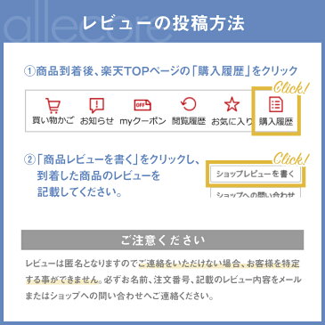 【今ならレビュー特典つき】cado カドー アロマディフューザー 業務用 本格 約180畳までペタル コンパクト おしゃれ エッセンシャルオイル 精油 コスモス オーガニック認証 cosmos コードレス 充電式 バッテリー 壁掛け 送料無料 PTL-001