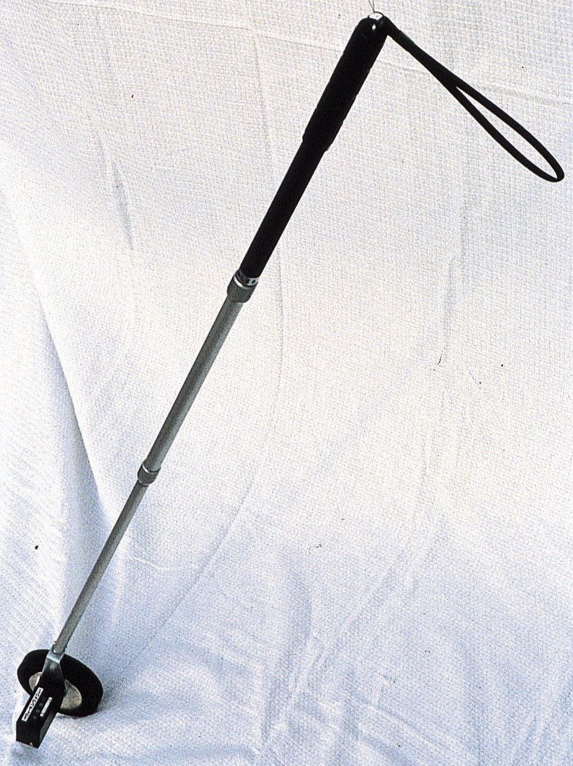 Rakuten - ウォーキングメジャー(C10−S)