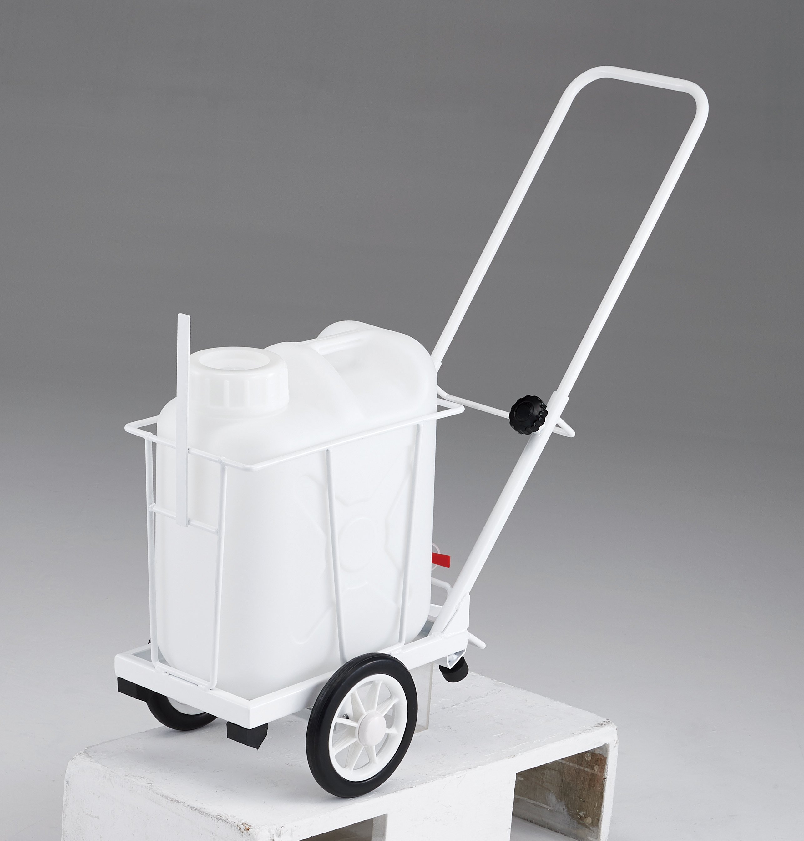 �����(�饤�����)