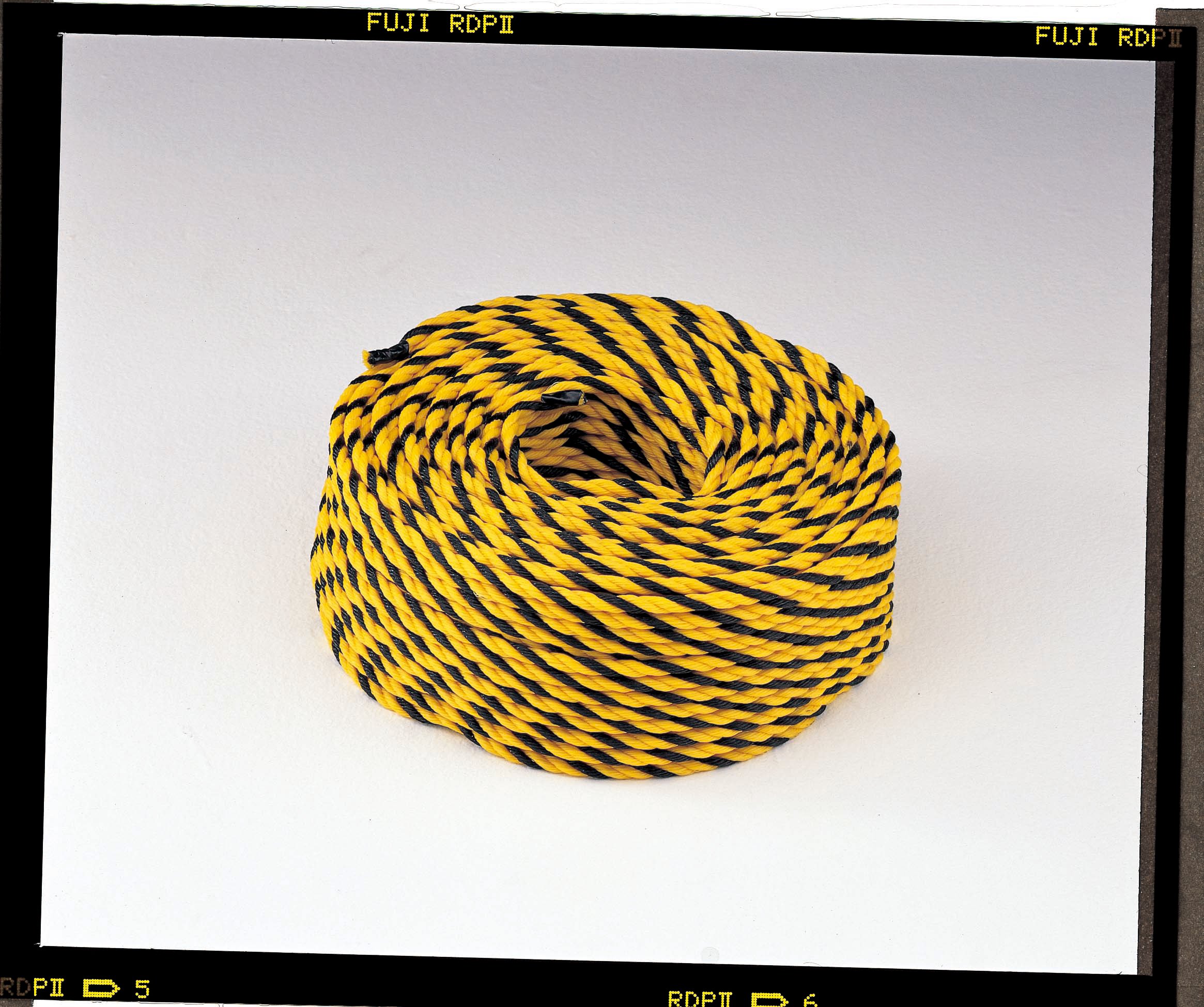 Rakuten - トラロ−プ