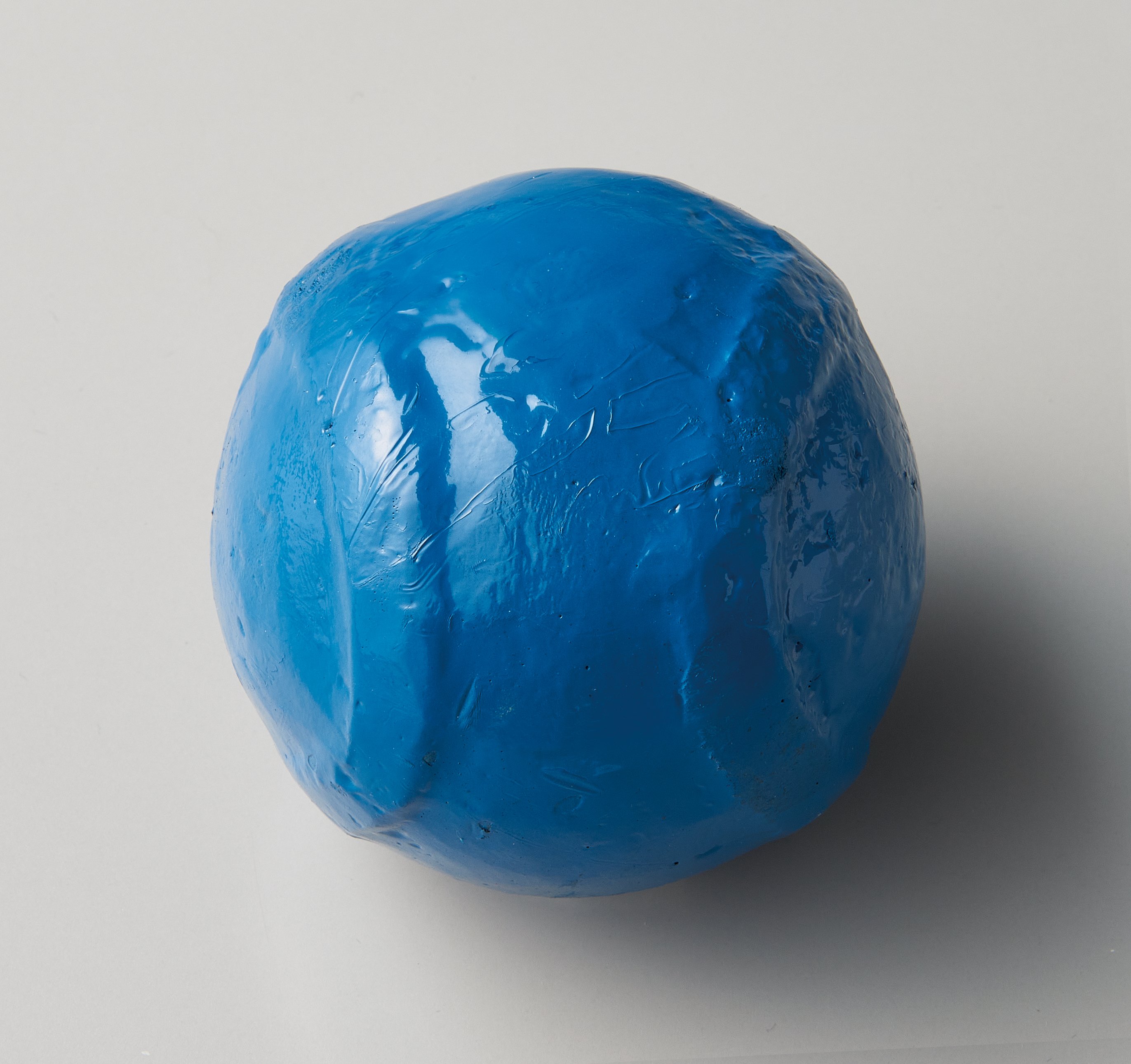 Rakuten - スナップボ−ル(1.5kg)
