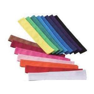 ハチマキ(10本1組)商品説明 ※ブロード地ですので、洗濯も可能です。 サイズ 幅4×長さ110cm 素材 ポリエステル65％・コットン35％ 重量 - 容量 - 生産国 日本製 ※当店は淡野製作所の正規販売代理店です。 ※こちらの商品はメーカーからの直送となります。 　そのため在庫が流動的となっており急遽欠品の場合は記載の納期以上に日数を要する場合がございます。 ※大型商品の場合には北海道、四国、九州、沖縄、離島、遠隔地への配送は別途送料が発生する場合がございます。 ※個人宅への配送の場合、別途送料が発生する場合がございます。また製品や配送先により配送できない場合がございますので予めご了承ください。関連商品トーエイライト ハチマキNH110 青 TOEI LIGHT B208...トーエイライト ハチマキNH110 緑 TOEI LIGHT B208...トーエイライト ハチマキNH110 紫 TOEI LIGHT B208...1,191円1,191円1,191円トーエイライト ハチマキNH110 ピンク TOEI LIGHT B2...トーエイライト ハチマキNH110 赤 TOEI LIGHT B208...トーエイライト ハチマキNH110 サックスブルー TOEI LIGH...1,191円1,191円1,191円トーエイライト ハチマキNH110 オレンジ TOEI LIGHT B...トーエイライト ハチマキNH110 白 TOEI LIGHT B208...トーエイライト ハチマキNH110 黄 TOEI LIGHT B208...1,191円1,191円1,191円トーエイライト ハチマキNH110 紅白 TOEI LIGHT B20...トーエイライト ハチマキNH110 黄緑 TOEI LIGHT B20...ウレタンバー(レッド・ハード)1,191円1,191円5,102円