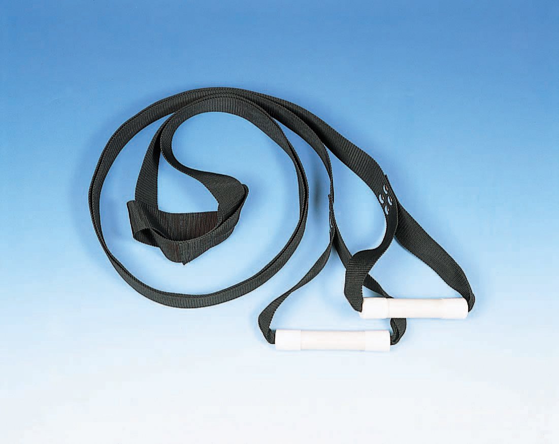 Rakuten - 【4/20(月)20〜24時限定 ポイント2倍+LINEクーポン】逆上がりマスタ−