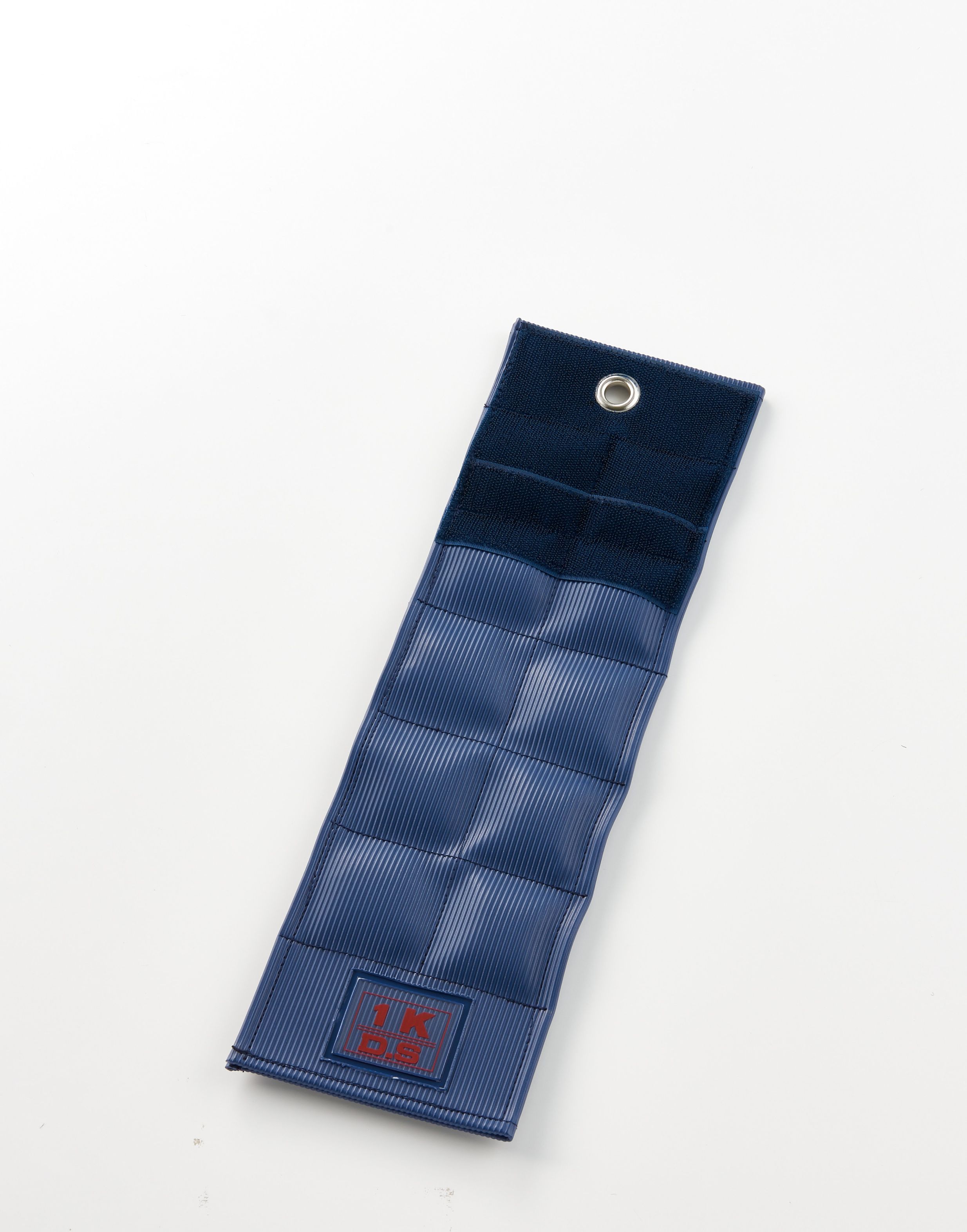 Rakuten - リハビリ用重錘バンド 1.5kg