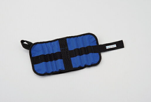 Rakuten - 【4/20(月)20〜24時限定 ポイント2倍+LINEクーポン】いきいきトレーニングバンドDX