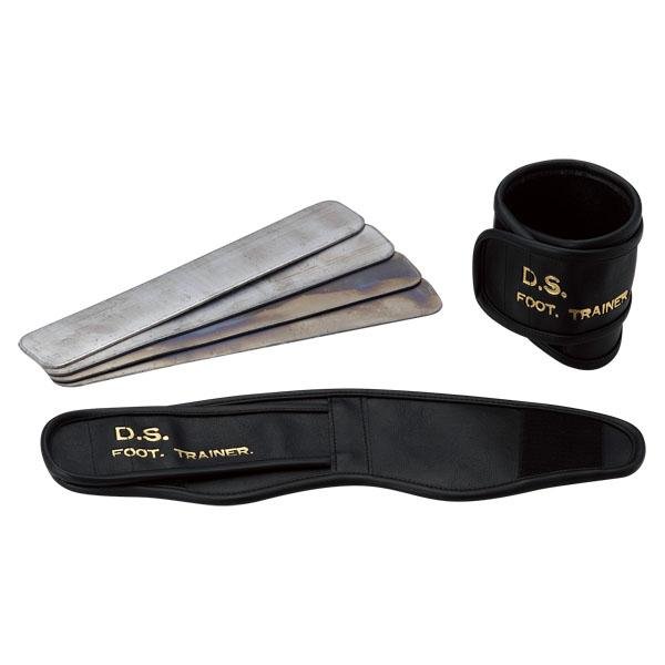 Rakuten - 【4/20(月)20〜24時限定 ポイント2倍+LINEクーポン】フットトレ−ナ−