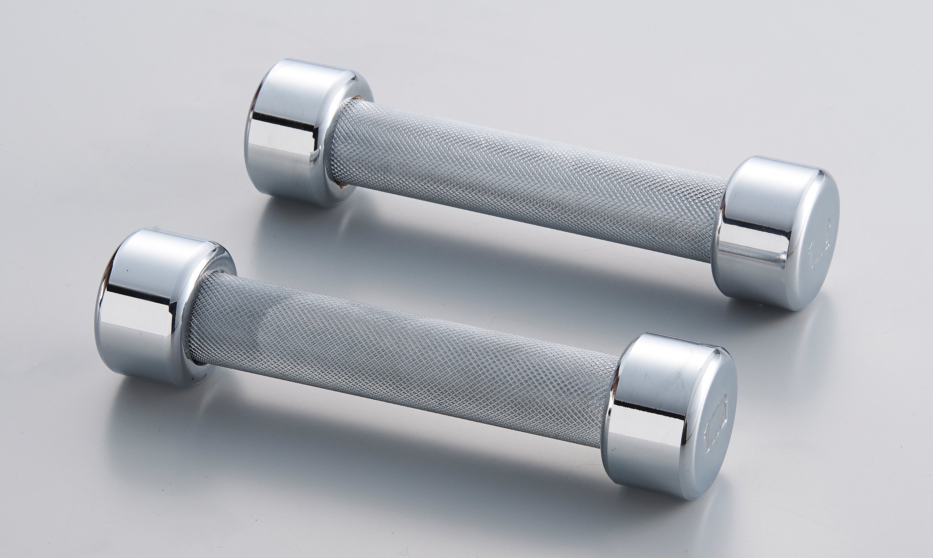 Rakuten - クロームアレー 7kg