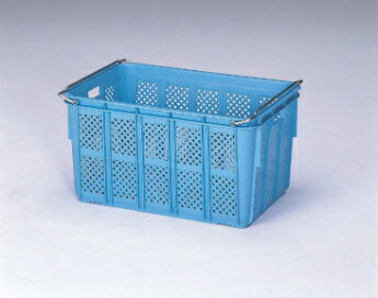 ビッグコンテナST