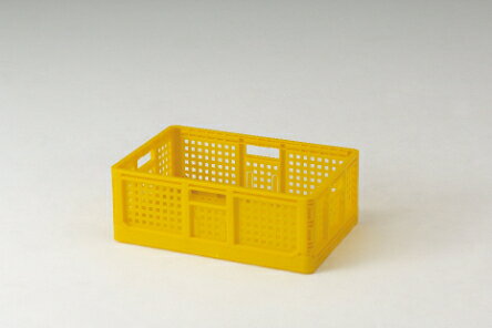 Rakuten - 折りたたみコンテナ