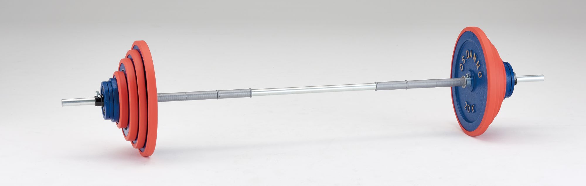 C���С��٥�(50kg���å�)